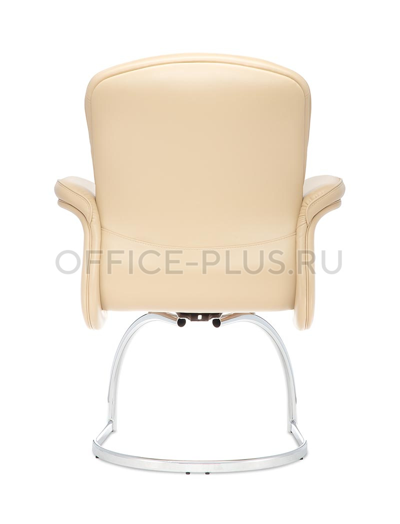 Стул Unital Виктория D40